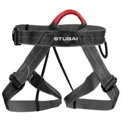 Stubai - Vario Sitzgurt - Climbing Harness