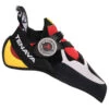 Tenaya - Iati - Climbing Shoes 2 Tenaya - Iati - Climbing Shoes -Cragforce Climb Shop tenaya iati climbing shoes