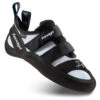 Tenaya - Inti - Climbing Shoes -Cragforce Climb Shop tenaya inti climbing shoes