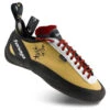 Tenaya - Masai - Climbing Shoes 2 Tenaya - Masai - Climbing Shoes -Cragforce Climb Shop tenaya masai climbing shoes