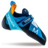 Tenaya - Mastia - Climbing Shoes -Cragforce Climb Shop tenaya mastia climbing shoes