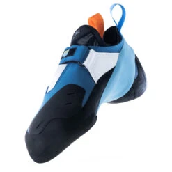 Tenaya - Mastia - Climbing Shoes -Cragforce Climb Shop tenaya mastia climbing shoes detail 4
