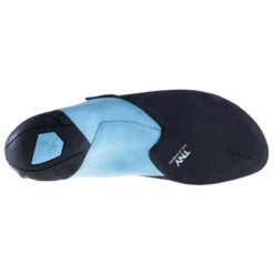 Tenaya - Mastia - Climbing Shoes -Cragforce Climb Shop tenaya mastia climbing shoes detail 5