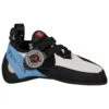 Tenaya - Oasi - Climbing Shoes -Cragforce Climb Shop tenaya oasi climbing shoes