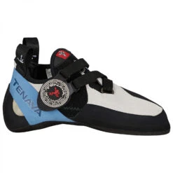 Tenaya - Oasi - Climbing Shoes