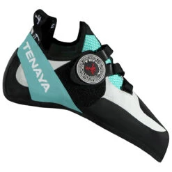Tenaya - Oasi LV - Climbing Shoes