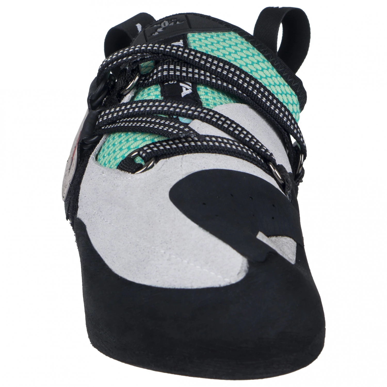 Tenaya - Oasi LV - Climbing Shoes 5 Tenaya - Oasi LV - Climbing Shoes - Image 3