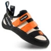 Tenaya - Ra - Climbing Shoes -Cragforce Climb Shop tenaya ra climbing shoes