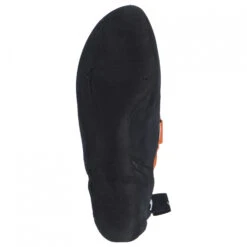 Tenaya - Ra - Climbing Shoes -Cragforce Climb Shop tenaya ra climbing shoes detail 5