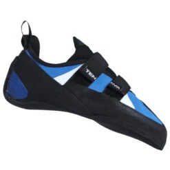 Tenaya - Tanta - Climbing Shoes