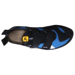Tenaya - Tanta - Climbing Shoes -Cragforce Climb Shop tenaya tanta climbing shoes detail 3