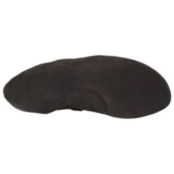 Tenaya - Tanta - Climbing Shoes -Cragforce Climb Shop tenaya tanta climbing shoes detail 5