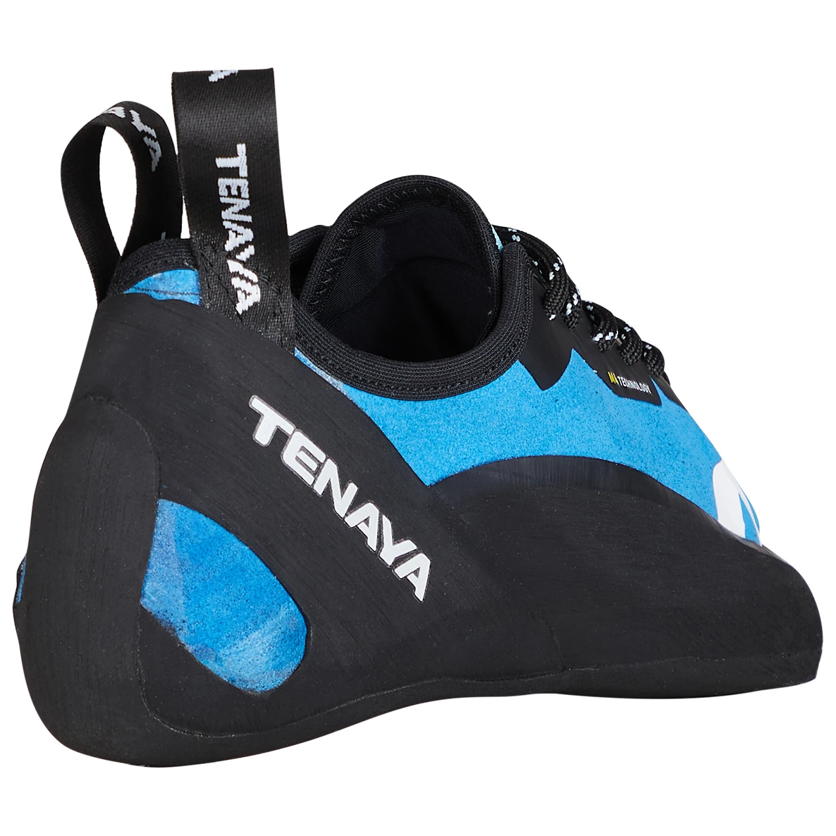 Tenaya - Tanta Laces - Climbing Shoes 5 Tenaya - Tanta Laces - Climbing Shoes - Image 3