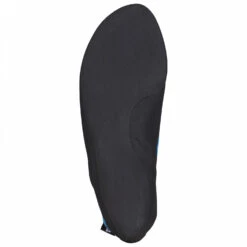 Tenaya - Tanta Laces - Climbing Shoes 11 Tenaya - Tanta Laces - Climbing Shoes -Cragforce Climb Shop tenaya tanta laces climbing shoes detail 5