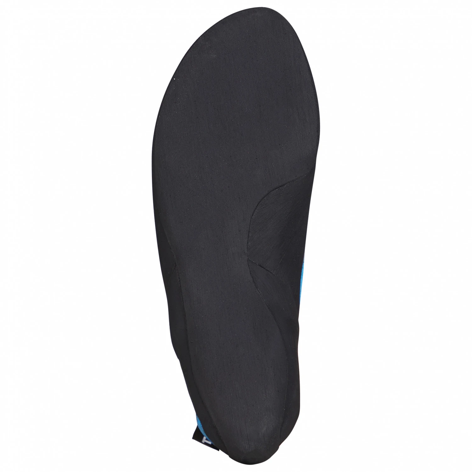 Tenaya - Tanta Laces - Climbing Shoes 7 Tenaya - Tanta Laces - Climbing Shoes - Image 5