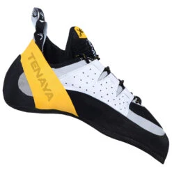 Tenaya - Tarifa - Climbing Shoes