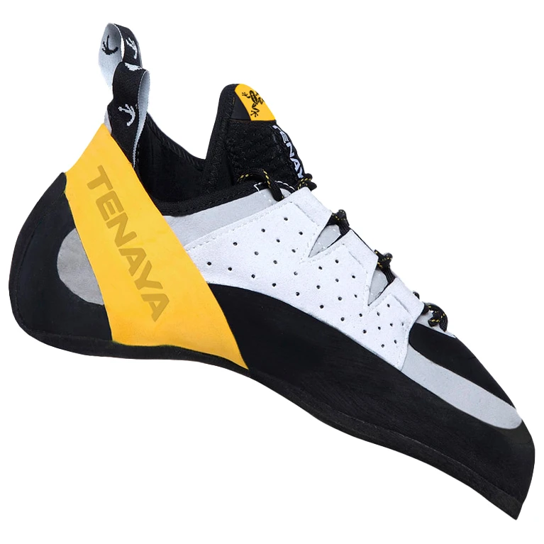 Tenaya - Tarifa - Climbing Shoes 3 Tenaya - Tarifa - Climbing Shoes