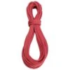 Tendon - Alpine 7.9 C.I.A.P - Half Rope 2 Tendon - Alpine 7.9 C.I.A.P - Half Rope -Cragforce Climb Shop tendon alpine 79 ciap half rope