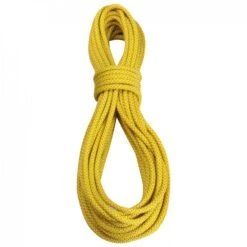 Tendon - Alpine 7.9 C.I.A.P - Half Rope -Cragforce Climb Shop tendon alpine 79 ciap half rope 2