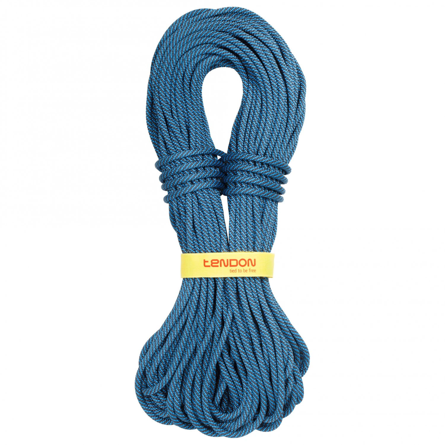 Tendon - Master 7,8 Mm Shield - Half Rope 5 Tendon - Master 7,8 Mm Shield - Half Rope - Image 3