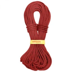 Tendon - Master 7,8 Mm Shield - Half Rope