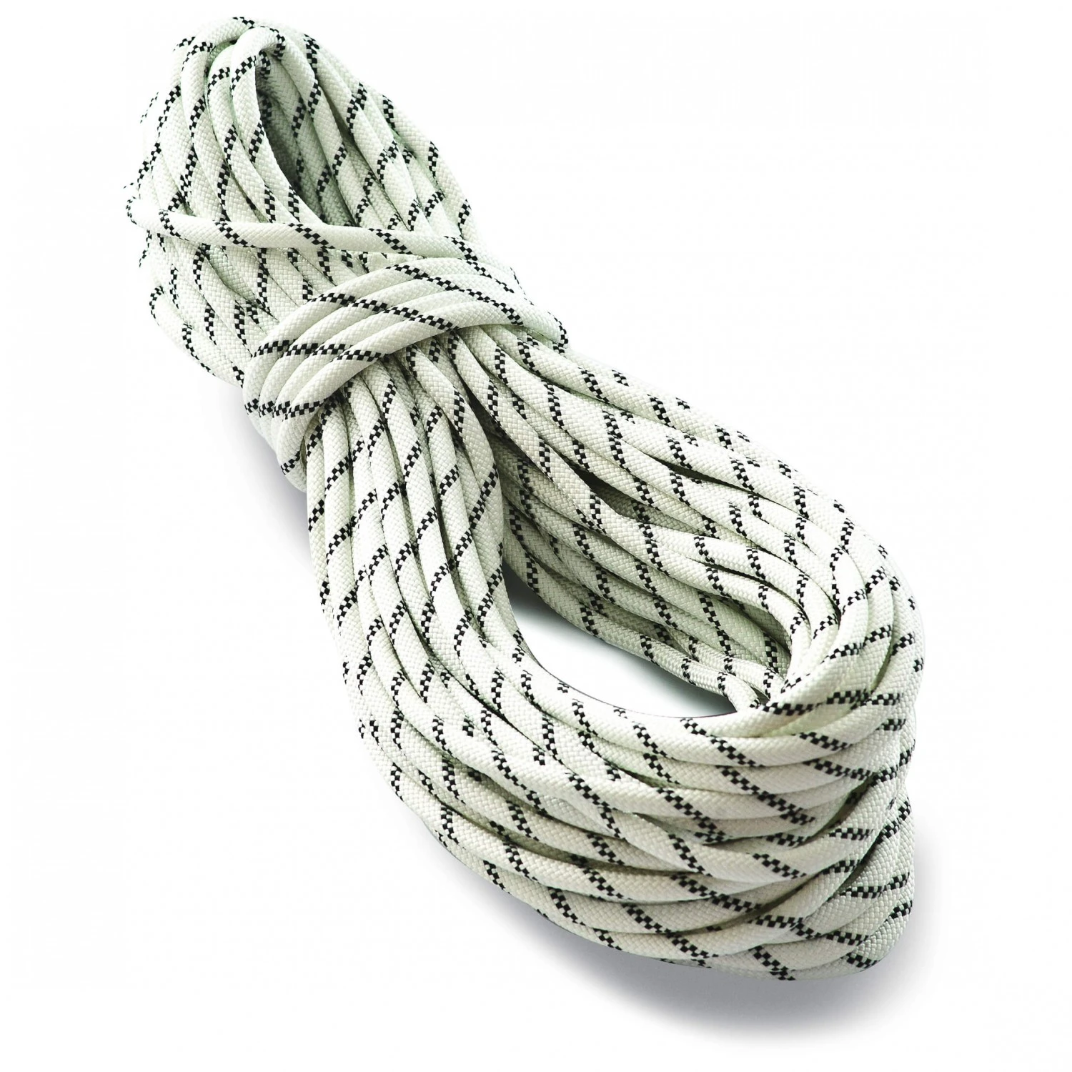 Tendon - Pro Work 10.5 - Static Rope 4 Tendon - Pro Work 10.5 - Static Rope - Image 2