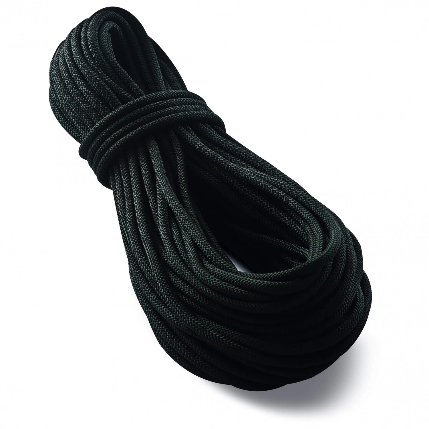 Tendon - Pro Work 10.5 - Static Rope 5 Tendon - Pro Work 10.5 - Static Rope - Image 3
