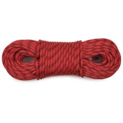 Tendon - Pro Work 10.5 - Static Rope 10 Tendon - Pro Work 10.5 - Static Rope -Cragforce Climb Shop tendon pro work 105 static rope 3