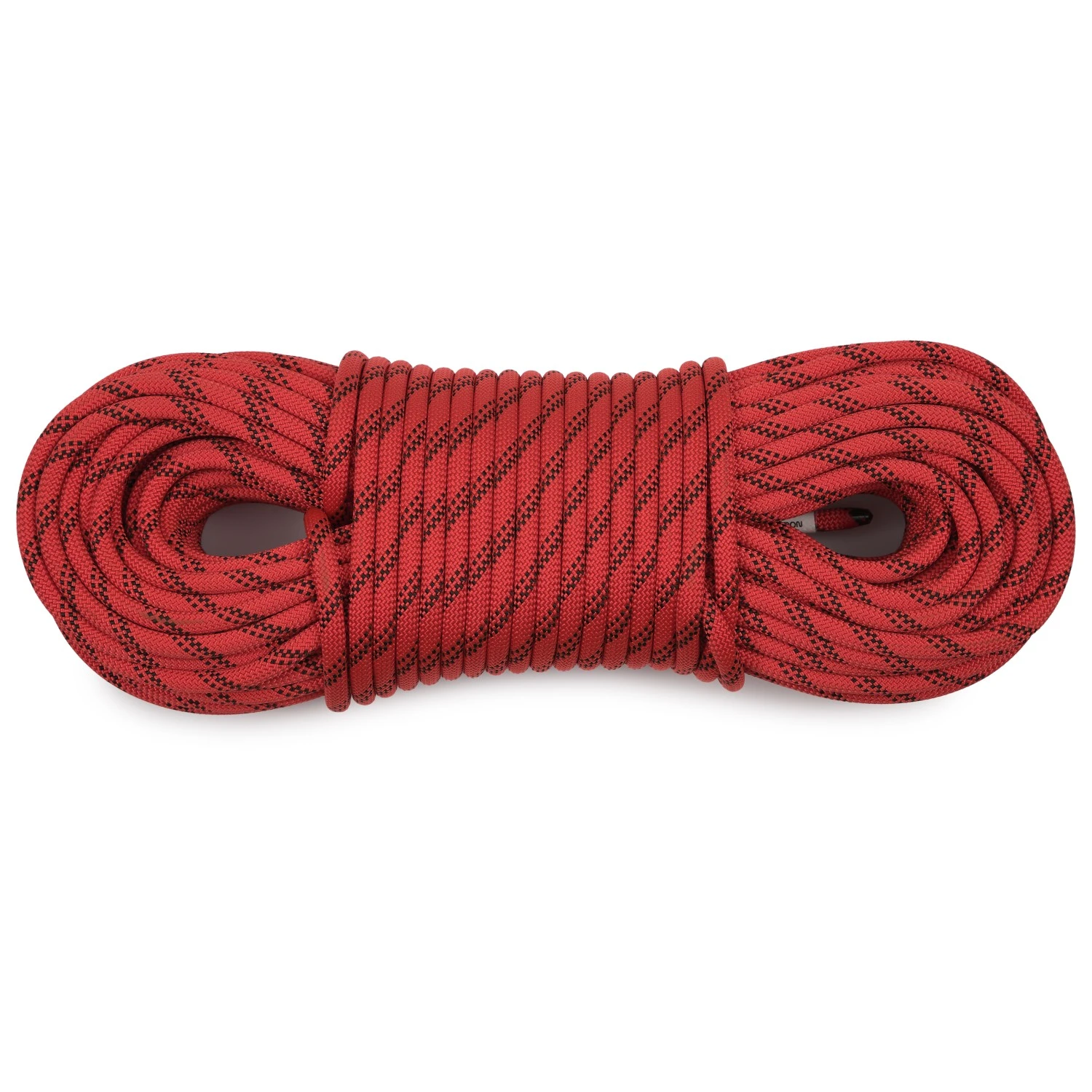 Tendon - Pro Work 10.5 - Static Rope 3 Tendon - Pro Work 10.5 - Static Rope