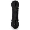 Tendon - Pro Work 11 - Static Rope -Cragforce Climb Shop tendon pro work 11 static rope