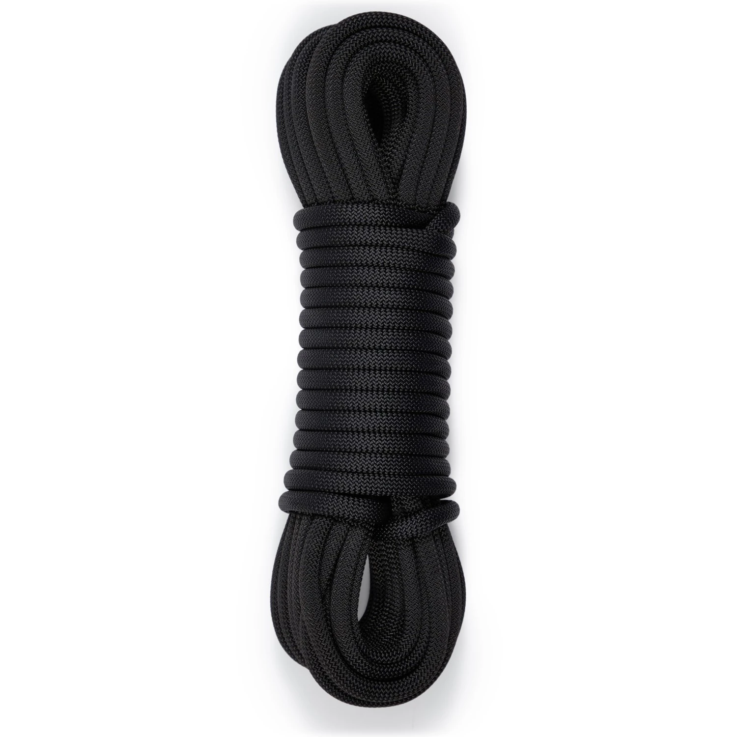 Tendon - Pro Work 11 - Static Rope 5 Tendon - Pro Work 11 - Static Rope - Image 3
