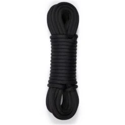 Tendon - Pro Work 11 - Static Rope