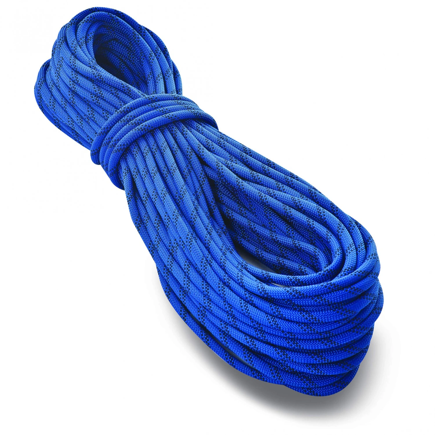 Tendon - Pro Work 11 - Static Rope 7 Tendon - Pro Work 11 - Static Rope - Image 5