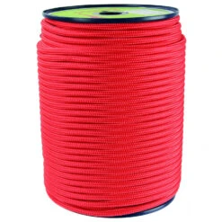 Tendon - Reepschnur 5 Mm - Cord 6 Tendon - Reepschnur 5 Mm - Cord -Cragforce Climb Shop tendon reepschnur 5 mm cord 1