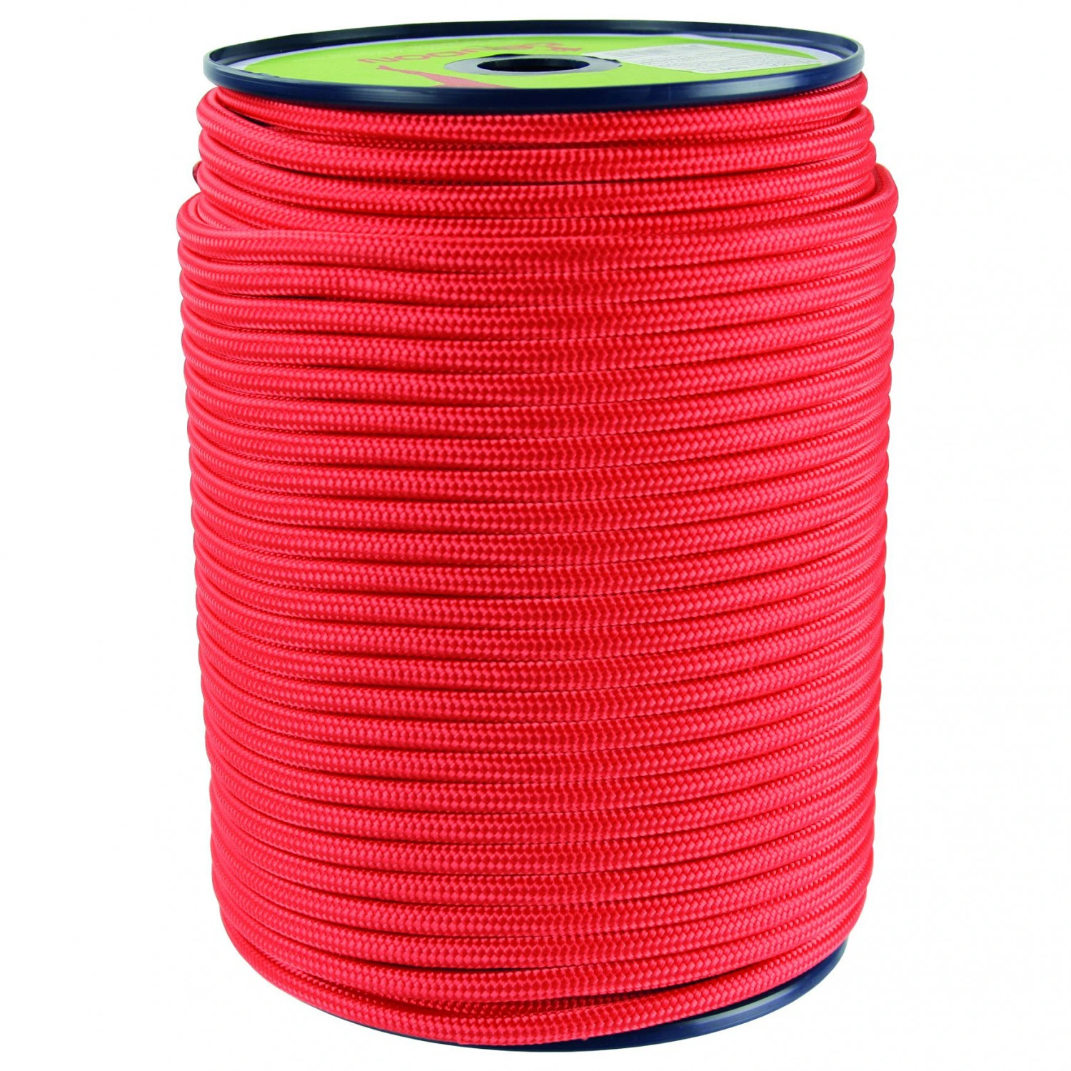 Tendon - Reepschnur 5 Mm - Cord 4 Tendon - Reepschnur 5 Mm - Cord - Image 2