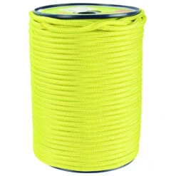 Tendon - Reepschnur 6 Mm - Cord