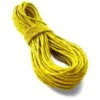 Tendon - Salamander 10.2 - Static Rope -Cragforce Climb Shop tendon salamander 102 static rope