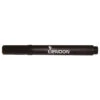Tendon - Seilmarkierungsstift Ropemarker 2 Tendon - Seilmarkierungsstift Ropemarker -Cragforce Climb Shop tendon seilmarkierungsstift ropemarker