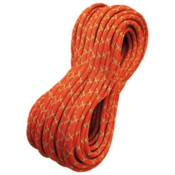 Tendon - Smart Lite 9,8 Mm - Single Rope