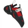 UnParallel - Flagship - Climbing Shoes -Cragforce Climb Shop unparallel flagship climbing shoes