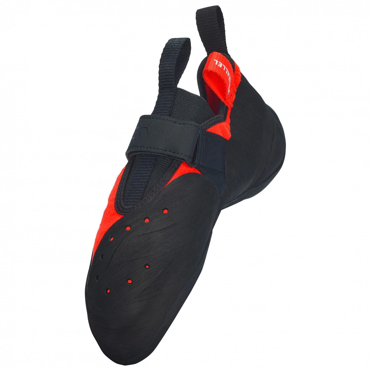 UnParallel - Leopard II - Climbing Shoes 4 UnParallel - Leopard II - Climbing Shoes - Image 2