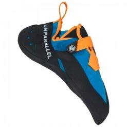 UnParallel - Lyra - Climbing Shoes