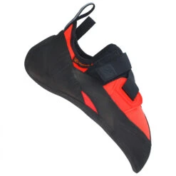UnParallel - NewTro VCS - Climbing Shoes