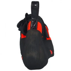 UnParallel - NewTro VCS - Climbing Shoes -Cragforce Climb Shop unparallel newtro vcs climbing shoes detail 4