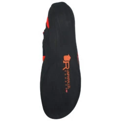 UnParallel - NewTro VCS - Climbing Shoes -Cragforce Climb Shop unparallel newtro vcs climbing shoes detail 6