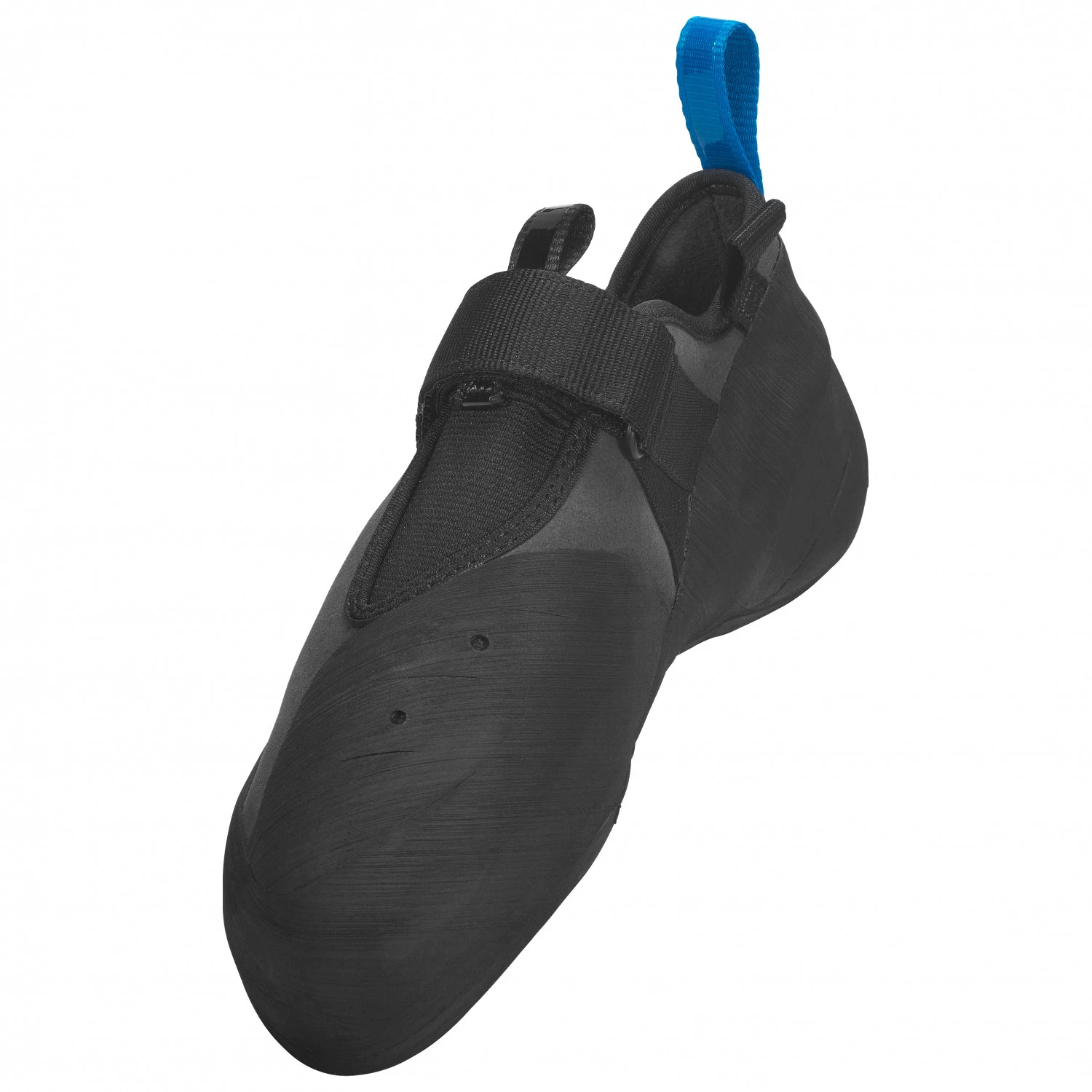 UnParallel - Regulus - Climbing Shoes 4 UnParallel - Regulus - Climbing Shoes - Image 2