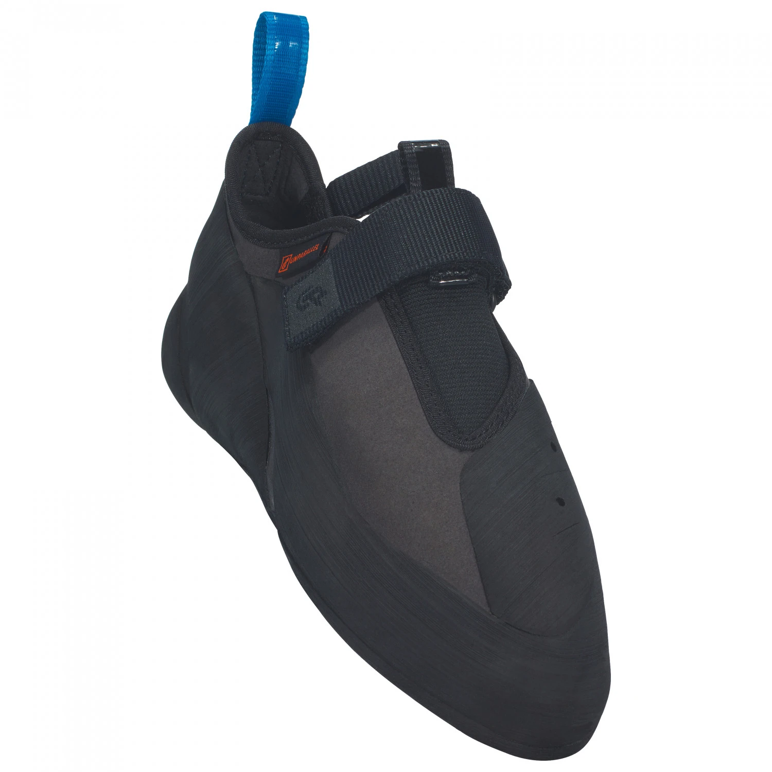 UnParallel - Regulus - Climbing Shoes 5 UnParallel - Regulus - Climbing Shoes - Image 3