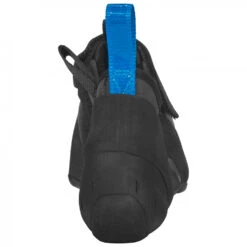 UnParallel - Regulus - Climbing Shoes 11 UnParallel - Regulus - Climbing Shoes -Cragforce Climb Shop unparallel regulus climbing shoes detail 4