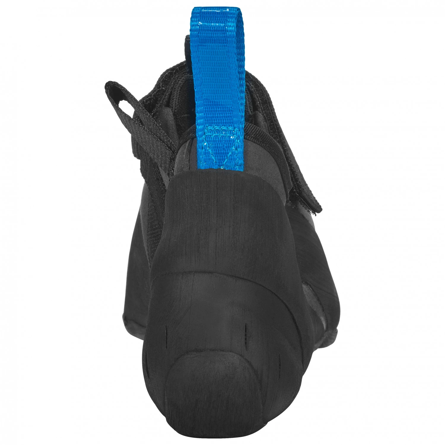 UnParallel - Regulus - Climbing Shoes 6 UnParallel - Regulus - Climbing Shoes - Image 4