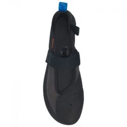 UnParallel - Regulus - Climbing Shoes 12 UnParallel - Regulus - Climbing Shoes -Cragforce Climb Shop unparallel regulus climbing shoes detail 5